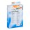 Sac d'aspirateur Bosch Siemens Cleanbag M 173 4 unités