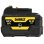 Batería DEWALT 12V 5Ah Li-Ion XR DCB126G