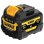 Batería DEWALT 12V 5Ah Li-Ion XR DCB126G
