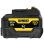 Batería DEWALT 12V 5Ah Li-Ion XR DCB126G