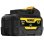 Batería DEWALT 12V 5Ah Li-Ion XR DCB126G