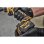 Batería DEWALT 12V 5Ah Li-Ion XR DCB126G