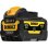 Batería DEWALT 12V 5Ah Li-Ion XR DCB126G
