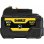 Batería DEWALT 12V 5Ah Li-Ion XR DCB126G
