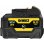 Batería DEWALT 12V 5Ah Li-Ion XR DCB126G
