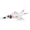 COBI Mirage IIIC COBI-5930 375 Teile