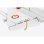 COBI Mirage IIIC COBI-5930 375 Teile
