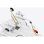 COBI Mirage IIIC COBI-5930 375 Teile