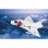 COBI Mirage IIIC COBI-5930 375 Teile