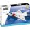 COBI Mirage IIIC COBI-5930 375 Teile