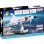 COBI Mirage IIIC COBI-5930 375 Teile