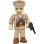 COBI Bausatz Sd.Kfz 8 und 8.8 cm Flak 36 COBI-3143 975 Teile