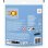 LEGO Bluey Restaurante Bluey con Bingo 30713 23 piezas