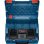 Caricatore Bosch Expert EXAL18V2-320 Ultrarapido Multimarca 18V