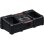 Caricatore Bosch Expert EXAL18V2-320 Ultrarapido Multimarca 18V