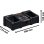 Caricatore Bosch Expert EXAL18V2-320 Ultrarapido Multimarca 18V