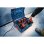 Caricatore Bosch Expert EXAL18V2-320 Ultrarapido Multimarca 18V