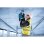 Akku Bosch Professional 18V 4 Ah AMPShare EXBA18V-40