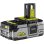 Batería Ryobi RB1840T ONE+ 18V 4.0Ah