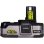 Batería Ryobi RB1840T ONE+ 18V 4.0Ah