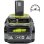 Batería Ryobi RB1840T ONE+ 18V 4.0Ah