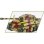 COBI Colección Histórica Pz.Kpfw. VI B Tiger II Königstiger COBI-2732 500 piezas