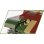 COBI Colección Histórica Pz.Kpfw. VI B Tiger II Königstiger COBI-2732 500 piezas