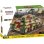 COBI Colección Histórica Pz.Kpfw. VI B Tiger II Königstiger COBI-2732 500 piezas