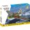 COBI Bausatz Messerschmitt Me 163B Komet COBI-5766 543 Teile