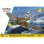 COBI Bausatz Messerschmitt Me 163B Komet COBI-5766 543 Teile