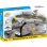 COBI Bausatz Messerschmitt Me 163B Komet COBI-5766 543 Teile