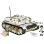 COBI Jagdpanzer IV/70 (V) Sd.Kfz.162/1 2668 1024 piezas