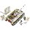 COBI Jagdpanzer IV/70 (V) Sd.Kfz.162/1 2668 1024 piezas