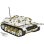 COBI Jagdpanzer IV/70 (V) Sd.Kfz.162/1 2668 1024 piezas
