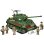 COBI Sherman M4A2E8 76W COBI-3118 865 Teile