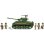 COBI Sherman M4A2E8 76W COBI-3118 865 Teile