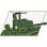 COBI Sherman M4A2E8 76W COBI-3118 865 Teile