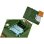 COBI Sherman M4A2E8 76W COBI-3118 865 Teile