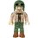 COBI Sherman M4A2E8 76W COBI-3118 865 Teile
