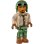 COBI Sherman M4A2E8 76W COBI-3118 865 Teile