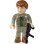 COBI Sherman M4A2E8 76W COBI-3118 865 Teile