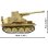 COBI Colección Histórica Sd.Kfz.139 Marder III COBI-3131 486 piezas