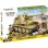 COBI Colección Histórica Sd.Kfz.139 Marder III COBI-3131 486 piezas