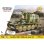 COBI Sd.Kfz. 138/1 Grille Ausf. M COBI-2665 720 Teile