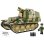 COBI Sd.Kfz. 138/1 Grille Ausf. M COBI-2665 720 Teile
