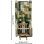COBI Sd.Kfz. 138/1 Grille Ausf. M COBI-2665 720 Teile