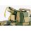 COBI Sd.Kfz. 138/1 Grille Ausf. M COBI-2665 720 Teile