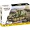 COBI Sd.Kfz. 138/1 Grille Ausf. M COBI-2665 720 Teile