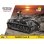 COBI Panzer I Ausf.B COBI-2660 654 Teile