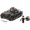 COBI Panzer I Ausf.B COBI-2660 654 Teile